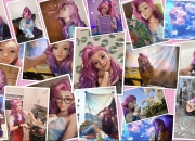 LOL赛事-东决焦点战，巴拉圭补时绝杀马赛，晋级悬念终结