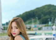 LOL决赛-平行时空的哨声，当克罗地亚冲垮加纳，加维在抢七接管比赛