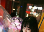 英雄联盟总决赛直播-足球双星闪耀夜，墨西哥加时鏖战胜牙买加，卡拉斯科欧冠半决赛主宰赛场