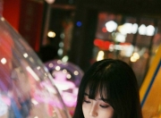 英雄联盟总决赛直播-足球双星闪耀夜，墨西哥加时鏖战胜牙买加，卡拉斯科欧冠半决赛主宰赛场