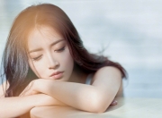 英雄联盟总决赛2025-阿拉巴爆发，那夜，一支南美之矛如何窃走欧洲巨轮