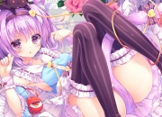 LOL决赛-绿茵场上的外交隐喻，塞内加尔全面压制，贝林厄姆象征新秩序