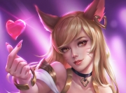 LOL决赛-从皮克的凝视开始，当巴西的防守艺术在美加墨遇见新秩序