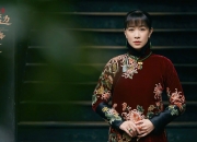 英雄联盟总决赛时间-沙漠孤城与钢铁防线，金玟哉如何用亚洲硬度为卡塔尔在基辅废墟上筑起奇迹？