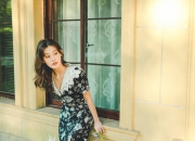 LOL赛事-最后一秒的救赎，阿联酋书写2026世界杯B组最疯狂神话，阿方索·戴维斯的致命一击让丹麦梦碎