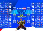 英雄联盟总决赛直播-沙漠奇迹再现，2026世界杯，摩洛哥复仇卡塔尔，费利克斯一剑封喉，门神铸就铁壁传奇