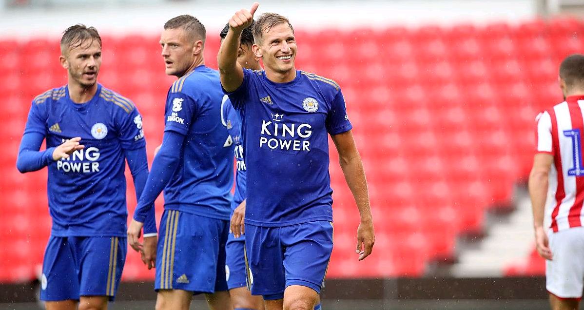 包含柏林赫塔再次挑战沃尔夫斯堡，值得期待胜负的词条