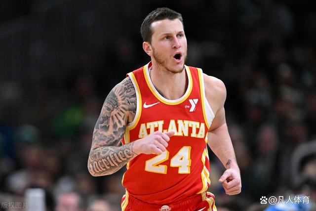 热火客场力克老鹰，继续领跑东部的简单介绍