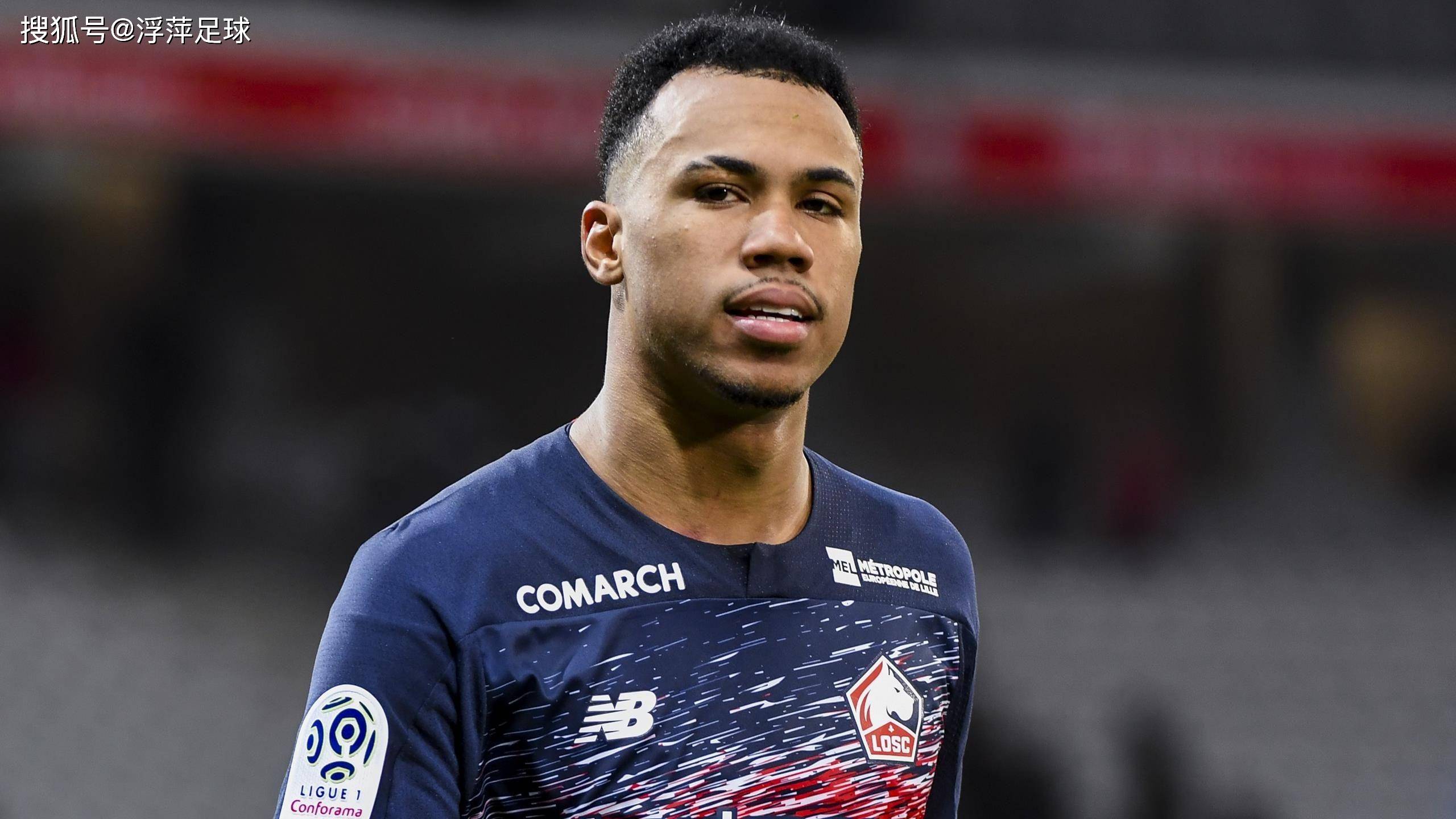 马拉加主教练战术失误，导致关键失利