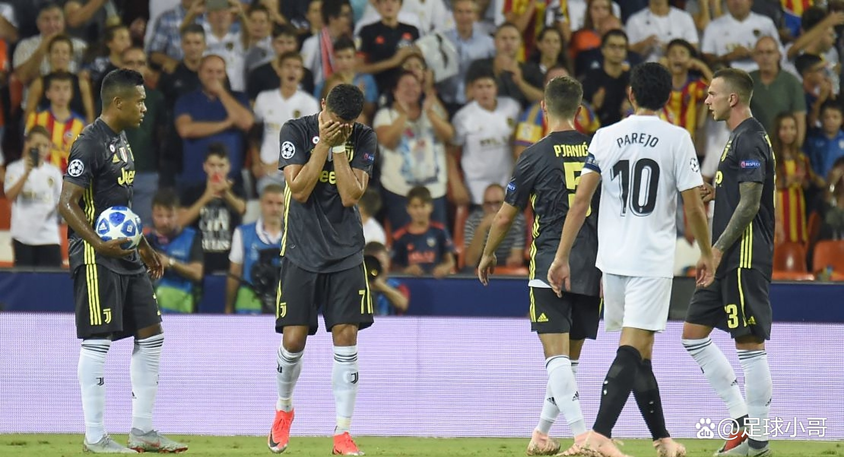 比利亚雷亚尔客场不敌毕尔巴鄂：遭遇三连败的简单介绍