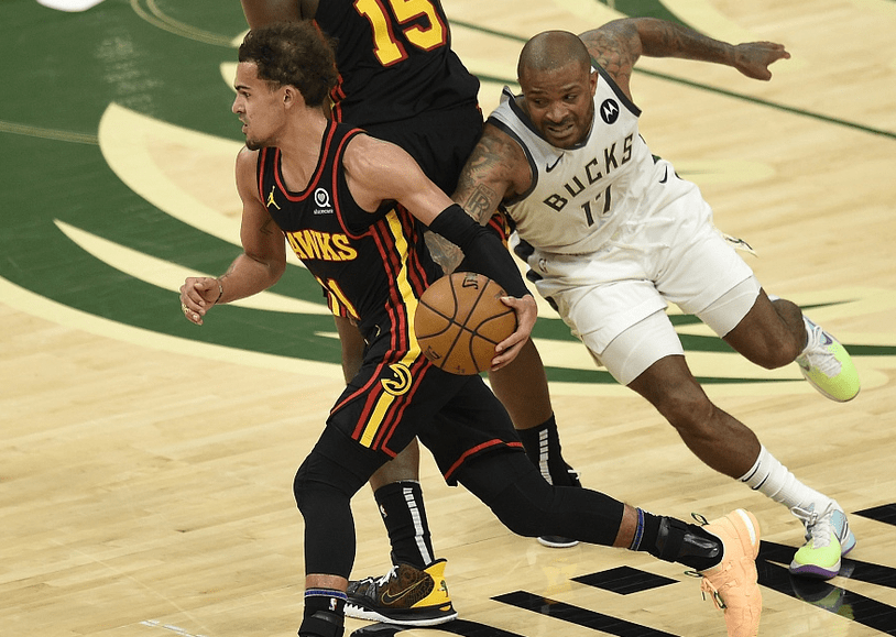 骑士取得关键胜利，老鹰遭遇四连败