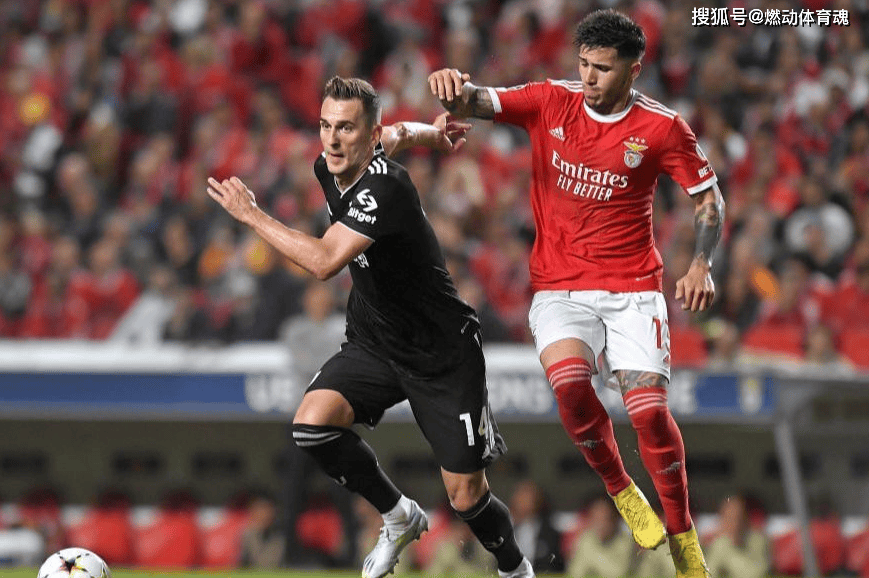 尤文图斯下一场关乎命运，欧冠半决赛在望的简单介绍