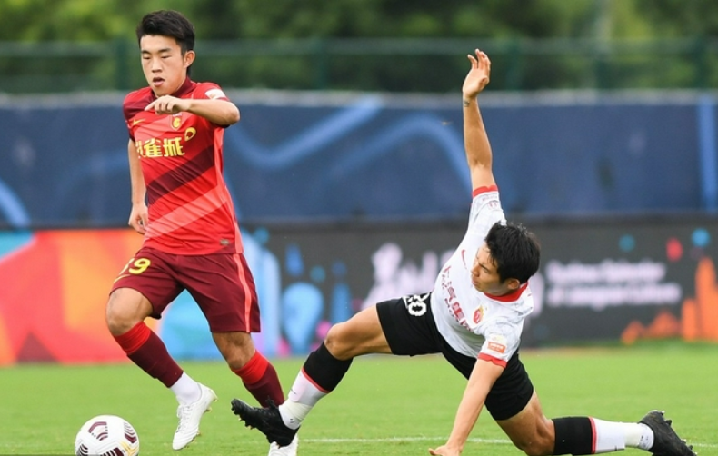 球队被逼入绝境，教练员或面临解聘压力的简单介绍