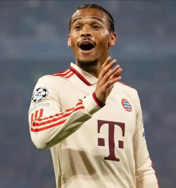 阿森纳球员因患上感冒缺席比赛的简单介绍