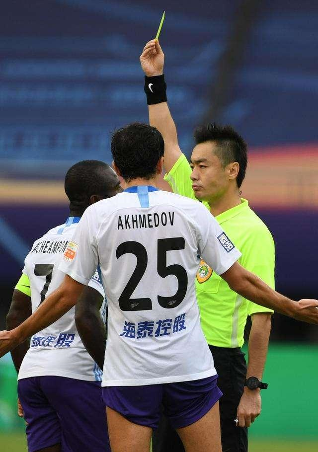 天津泰达期待主场收获胜利，士气高涨的简单介绍