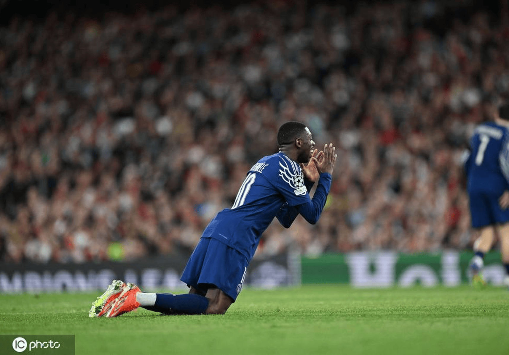 巴黎圣日耳曼小胜，进一步巩固领先地位的简单介绍