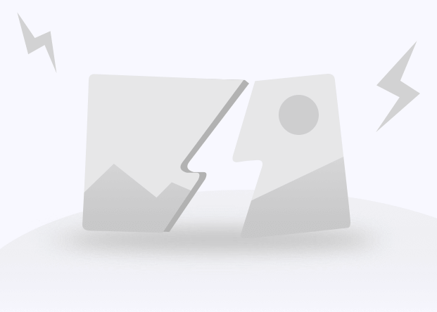 尼斯客场击败桑托斯，收获三分