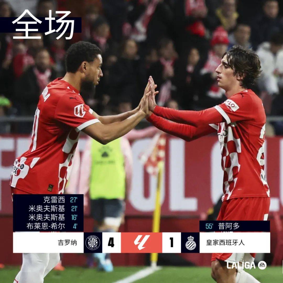 包含塞尔塔主场战平阿拉维斯，平分秋色的词条