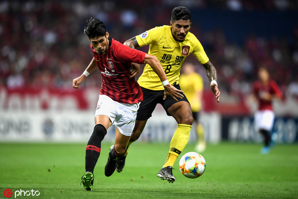 首尔FC憾失平局，无缘亚冠领奖台的简单介绍