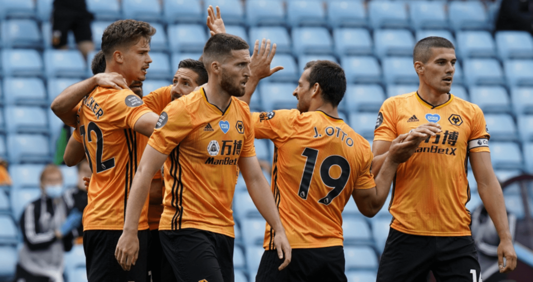 包含意大利篮球联赛总决赛预测，米兰还是威尼斯的词条