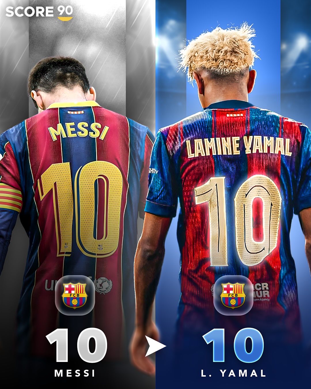 关于巴塞罗那客场不敌那不勒斯，遗憾止步四强的信息