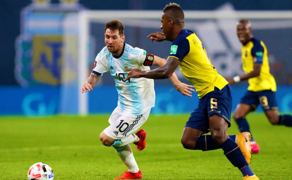 赔率变化队主教练发声，誓言带队登顶的简单介绍