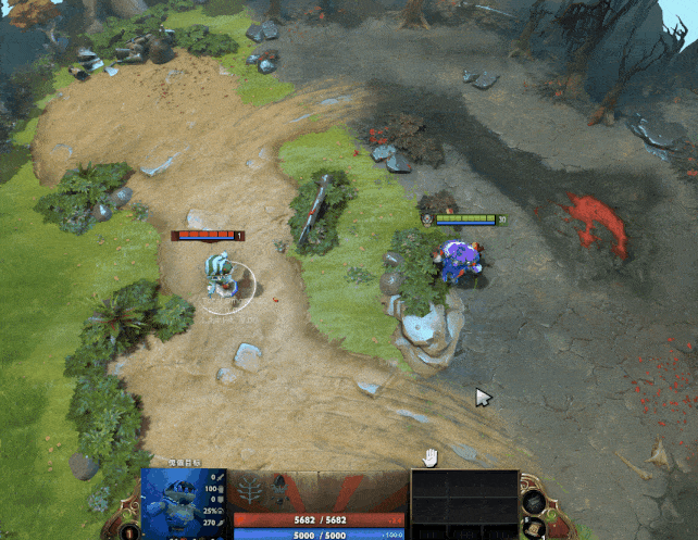 关于连胜势头难挡！TI国际邀请赛豪取十连胜的信息