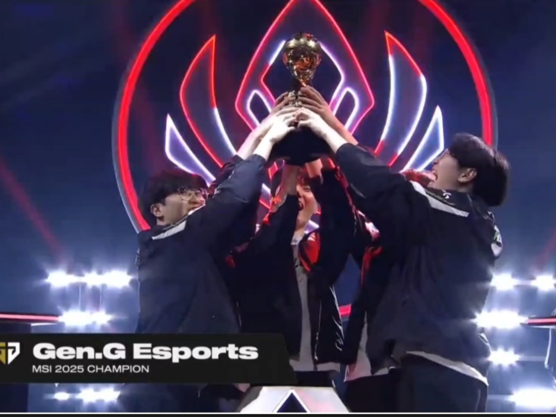 关于连胜势头难挡！TI国际邀请赛豪取十连胜的信息