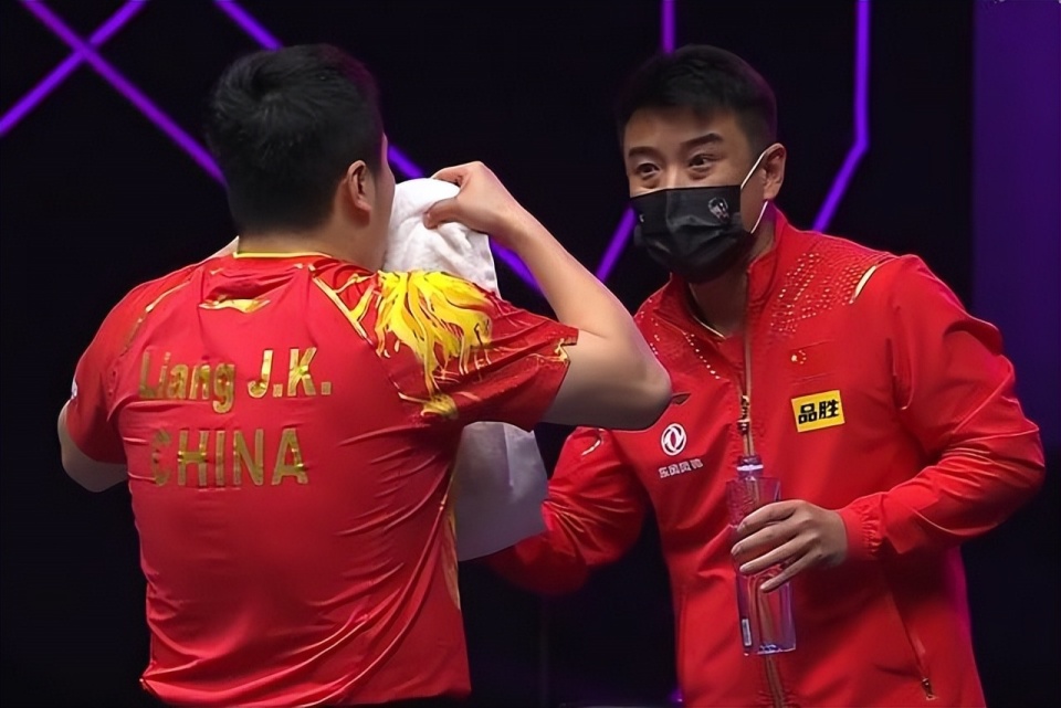 包含日本队完胜奥地利队,王皓状态火热的词条 包含日本队完胜奥地利队,王皓状态火热的词条