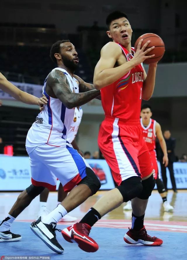 包含日本队完胜奥地利队,王皓状态火热的词条 包含日本队完胜奥地利队,王皓状态火热的词条