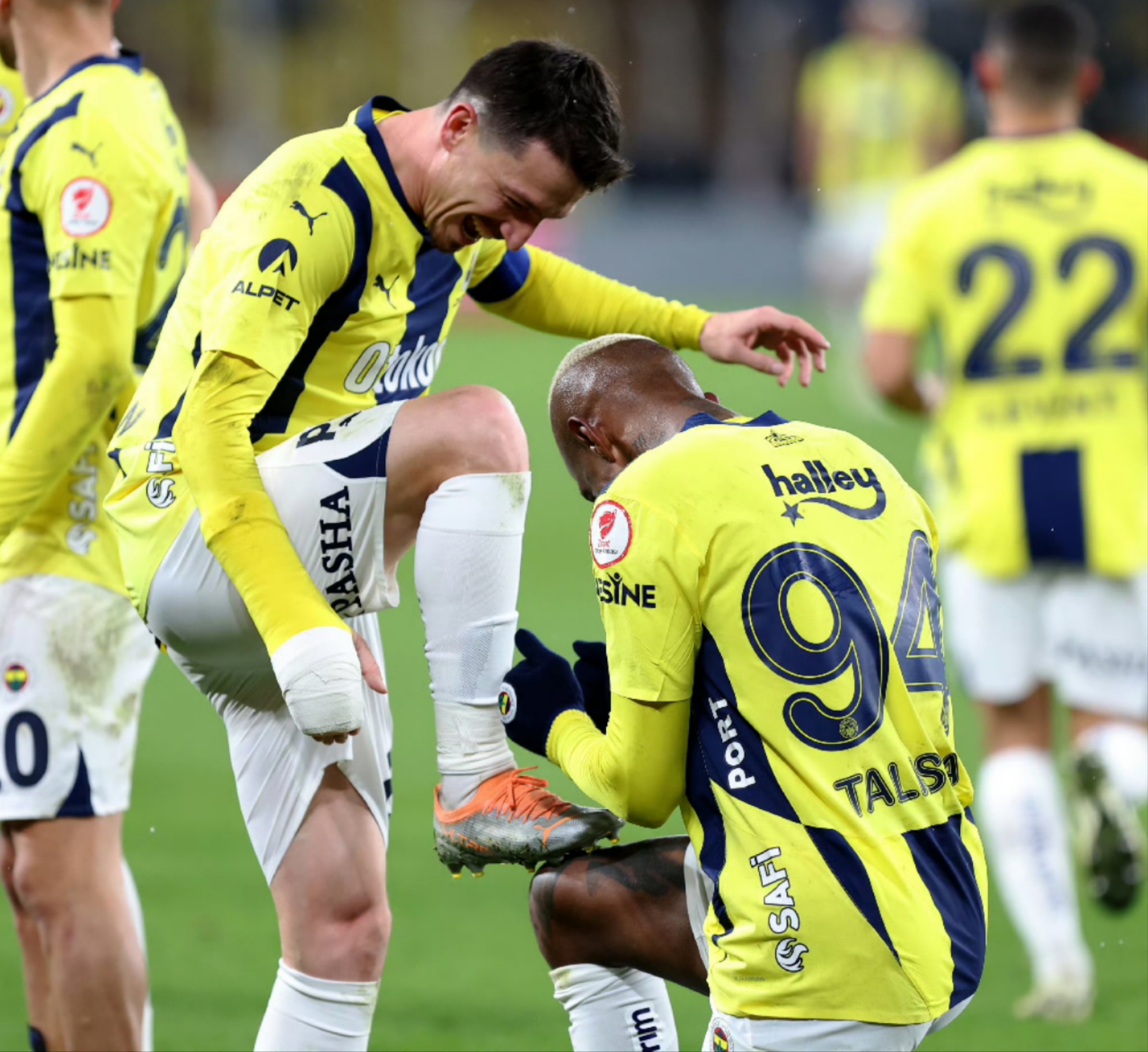 联合杯鏖战澳网，穆雷统治全场的简单介绍