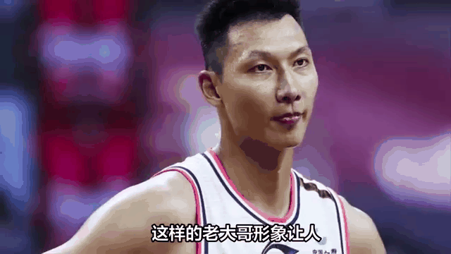 热火险胜上海队，易建联高光表现