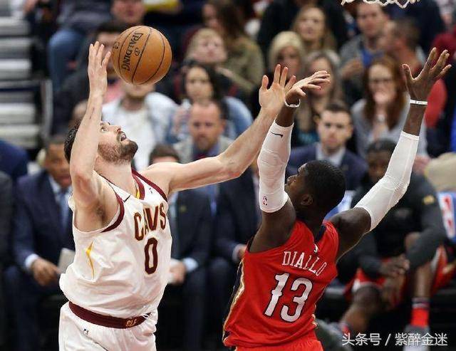 骑士不敌猛龙：艺术晚会堂拼筹码绝不为