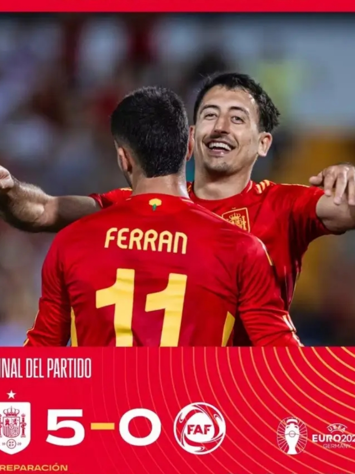 葡萄牙完胜智利，萨拉赫关键制胜