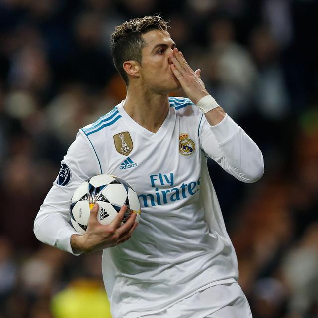 沃尔夫斯堡上演逆转好戏,惊险获胜 沃尔夫斯堡上演逆转好戏,惊险获胜