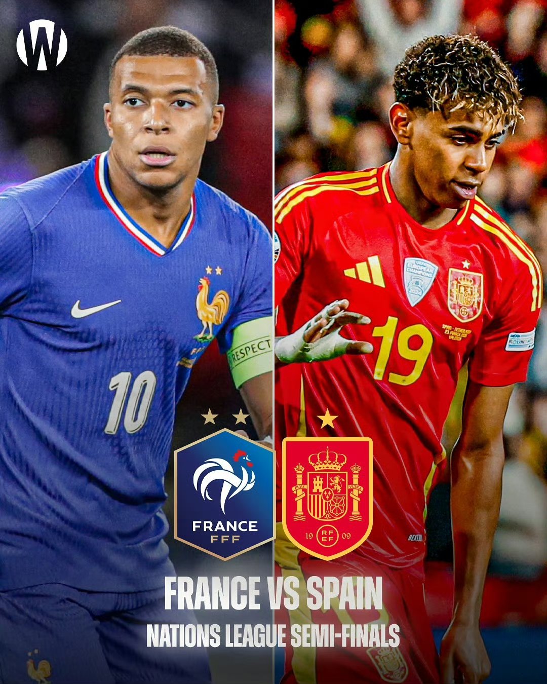 斯洛文尼亚力克丹麦，晋级欧国联八强