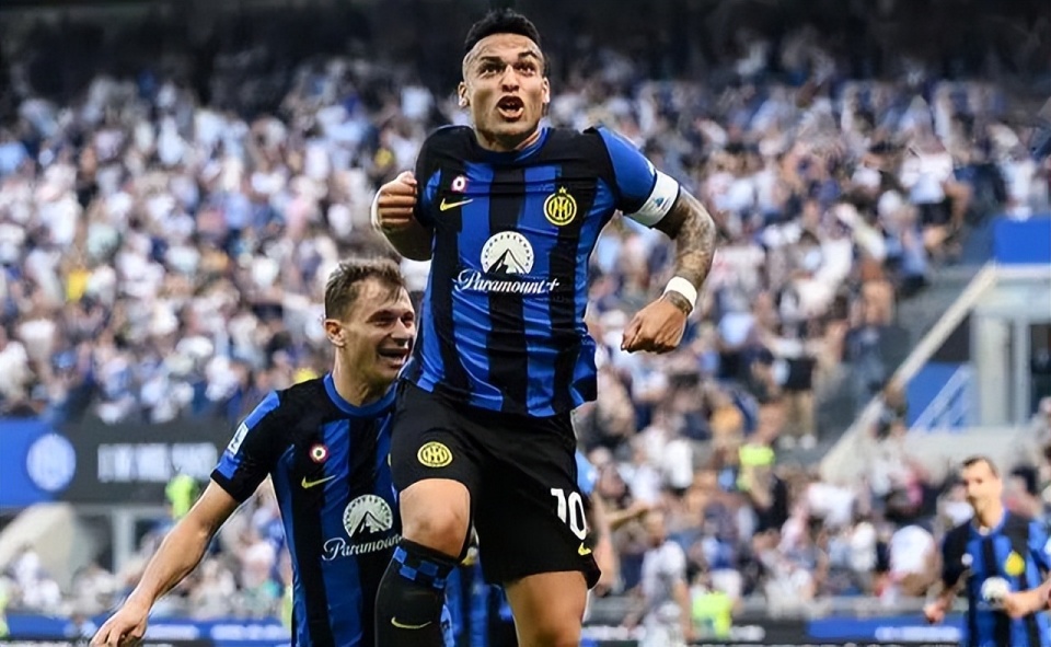 马德里竞技翻盘中国,托尼关键制胜 马德里竞技翻盘中国,托尼关键制胜