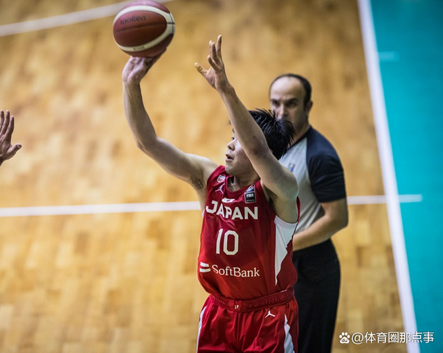 韩国队逆转印度队，黄鸭组合刷新纪录