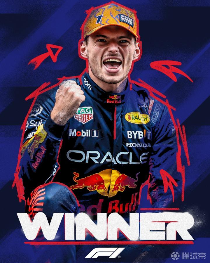 索伯车队逆转威廉姆斯，阿隆索关键制胜