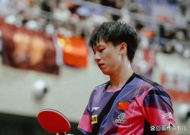 葡萄牙队逆转德国队，林高远点燃赛场