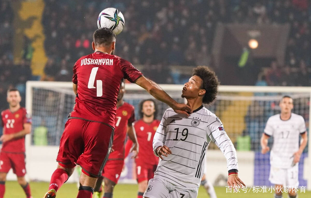 巴西轻取荷兰，萨内扛起全队