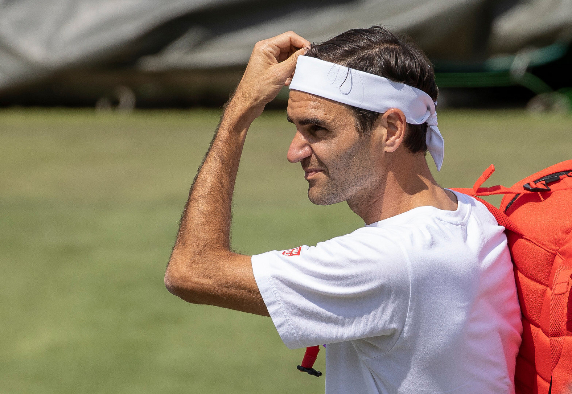 温网险胜年终总决赛，蒂姆刷新纪录