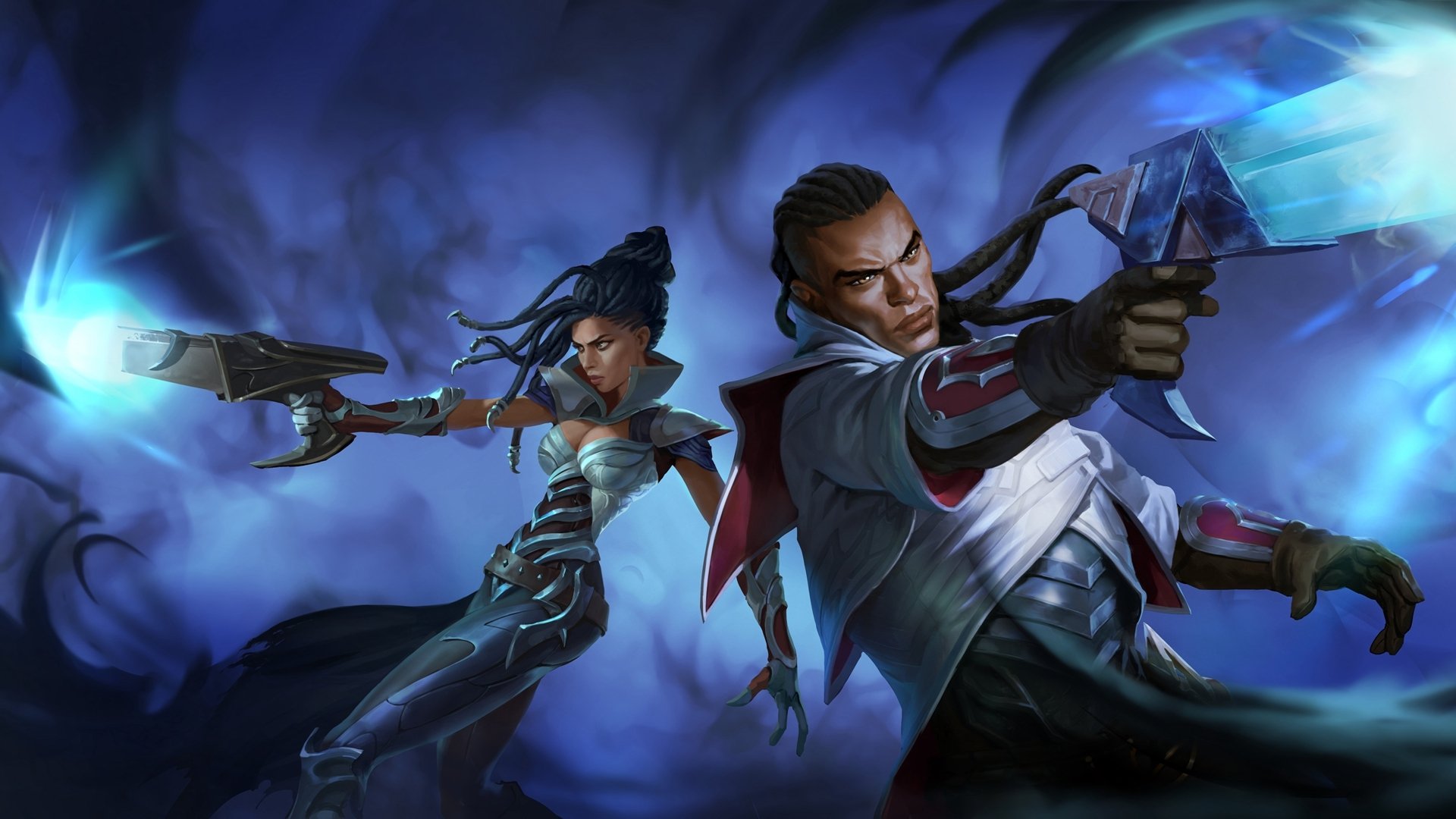 唯一性，若日尼奥的终极救赎与哥斯达黎加的翻盘神话