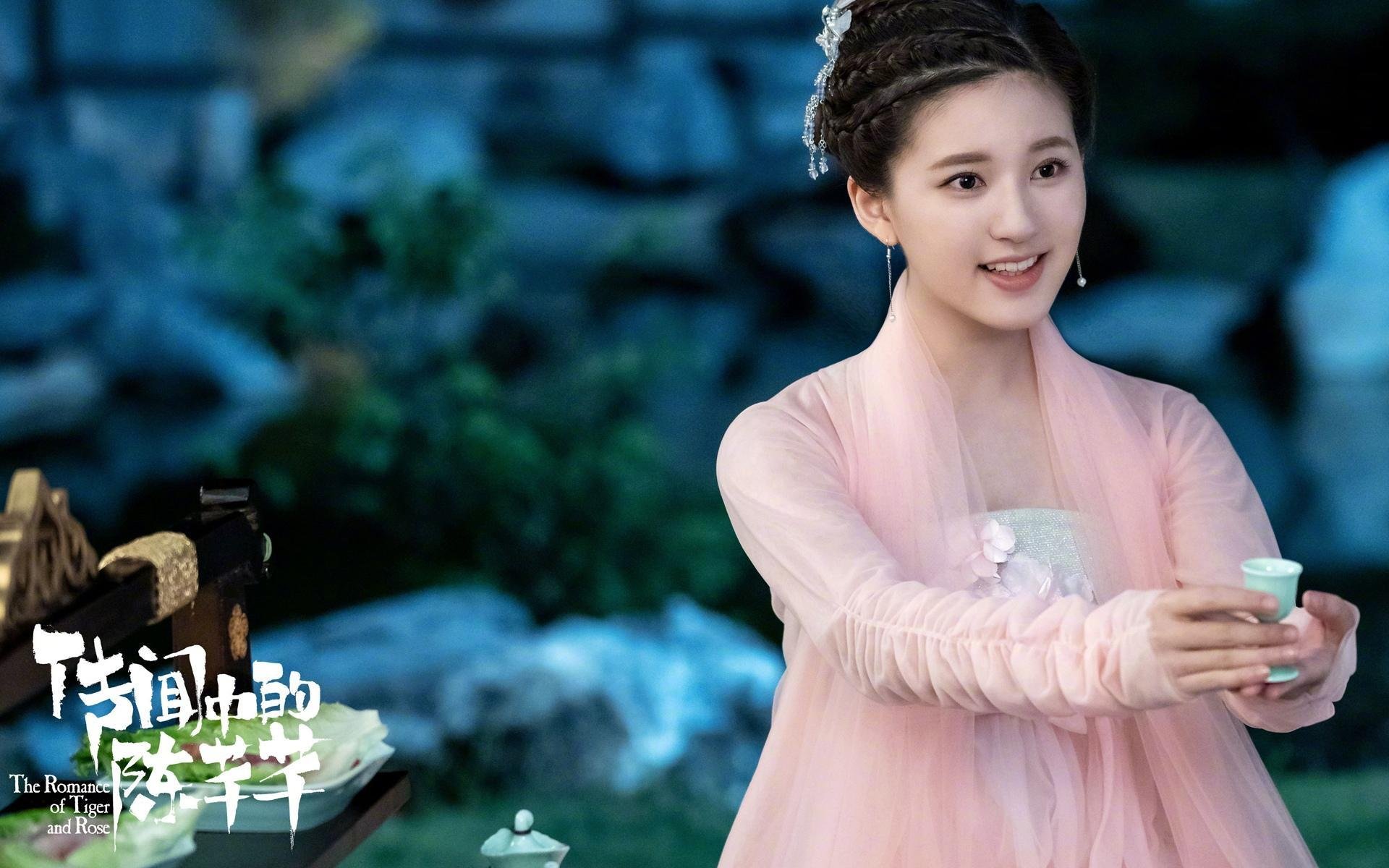 霍勒迪化身球场魔术师,当无解进攻撕裂老鹰防线,湖人绝境逢生