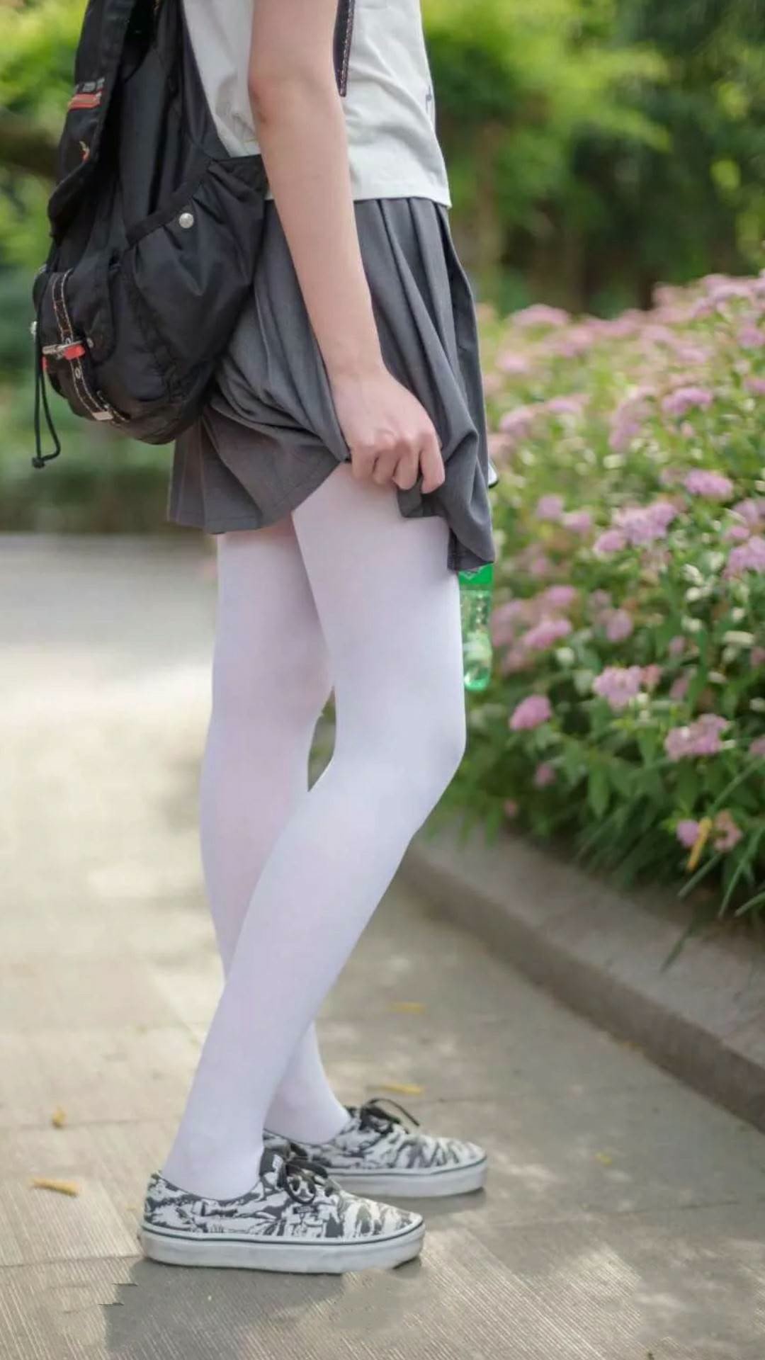 教科书级的救赎，巴尔韦德导演，哥斯达黎加掀翻日本