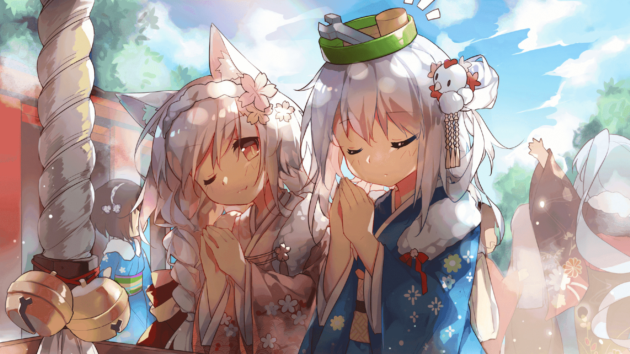 克莱法则，当数学概率在关键时刻失效，神迹开始书写