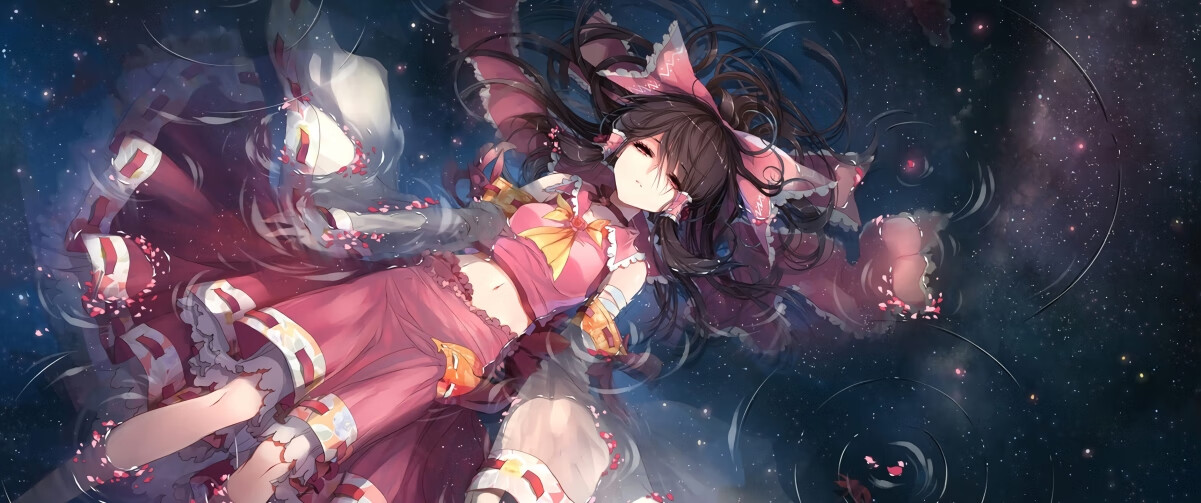 克莱法则，当数学概率在关键时刻失效，神迹开始书写