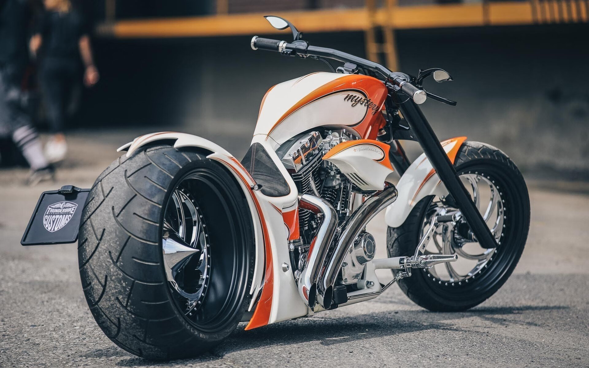 绝境光芒！里昂城下卢卡库一锤定音，瑞士军团轰然倒地