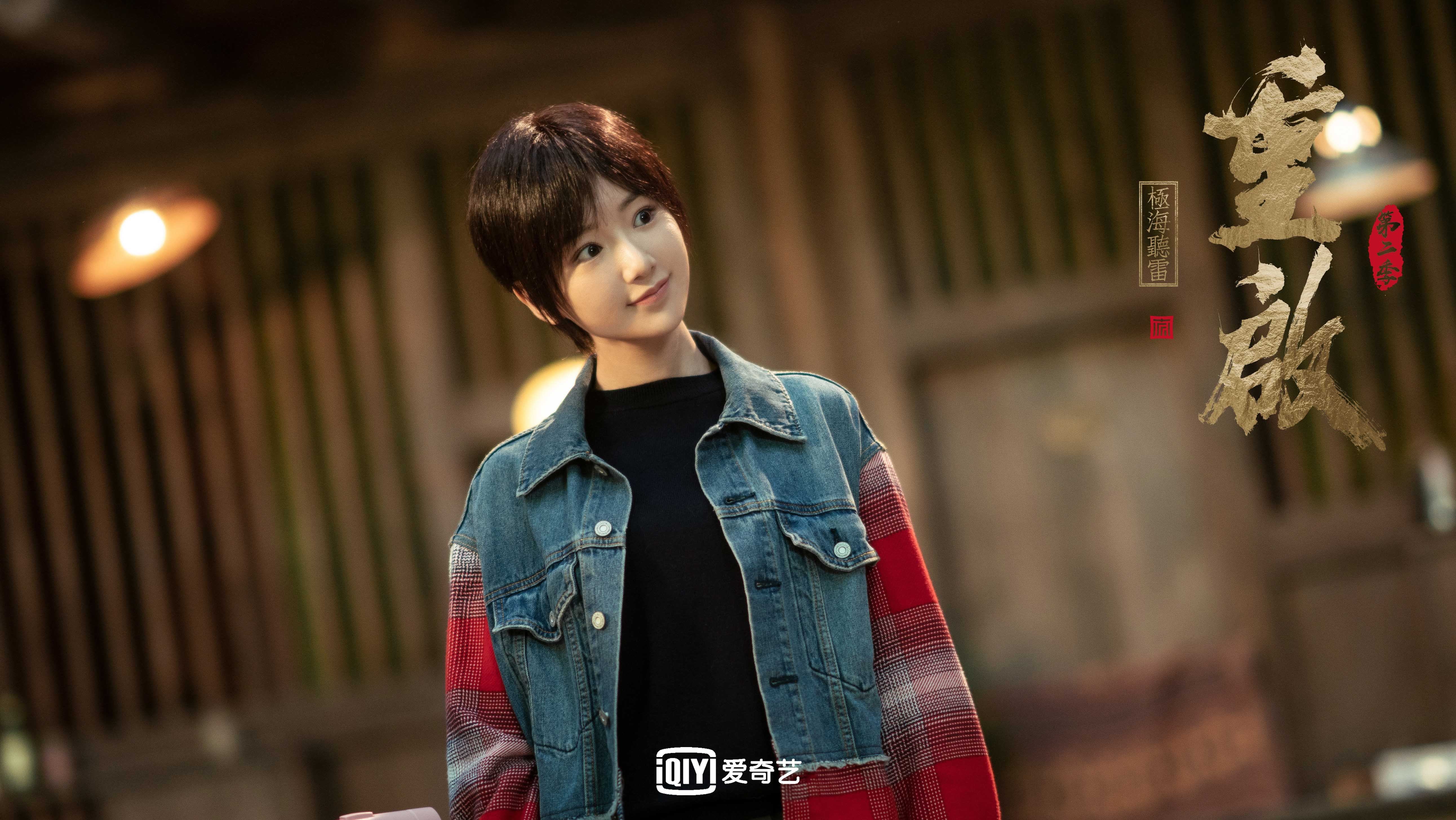 破局者，孔德用连续得分撕裂安哥拉的铁幕，乌克兰如何被全面压制？