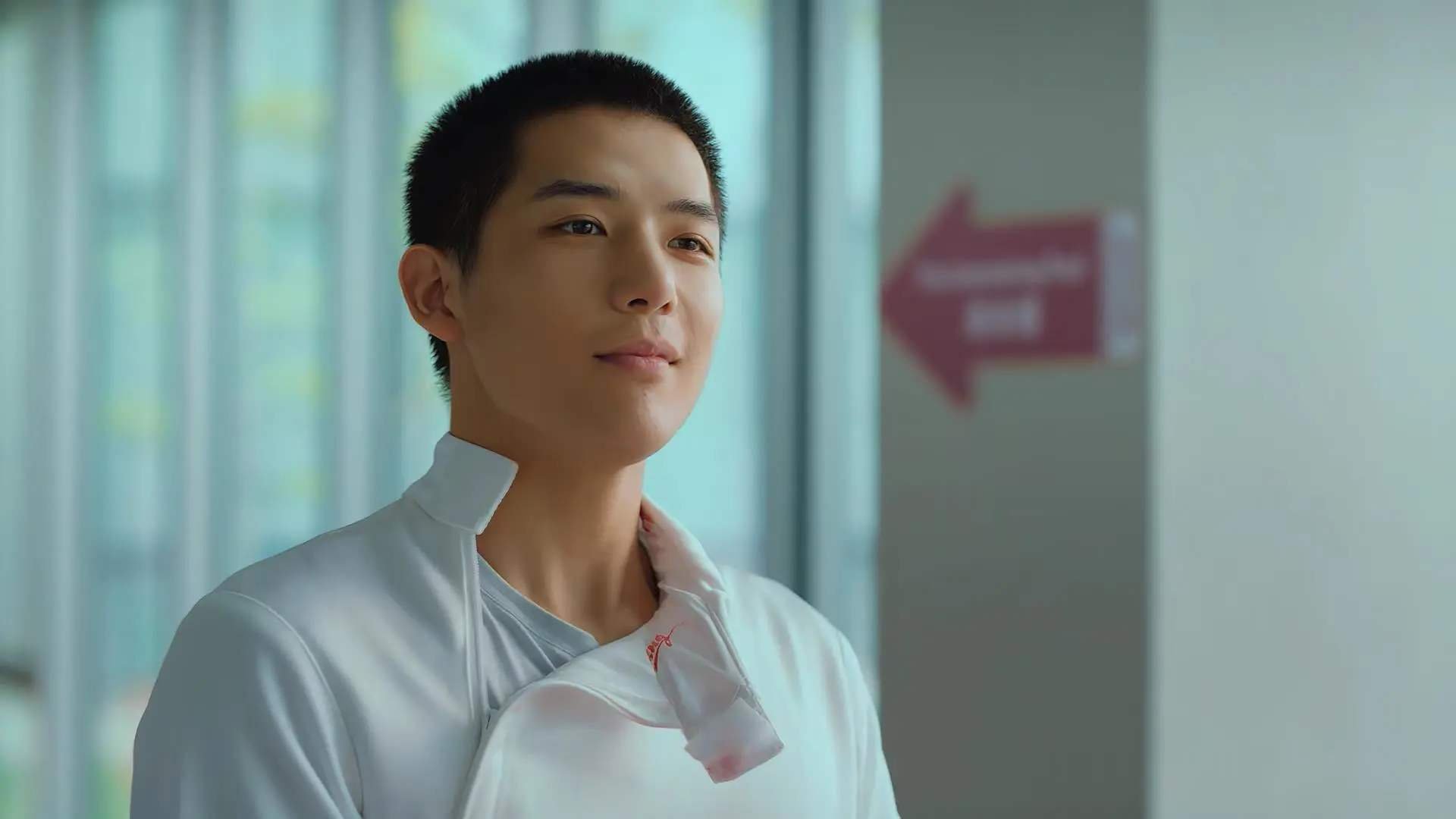 破局者，孔德用连续得分撕裂安哥拉的铁幕，乌克兰如何被全面压制？